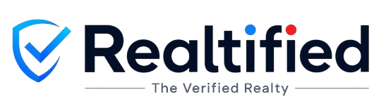 Realtified