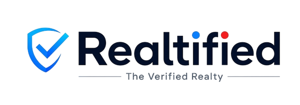 Realtified